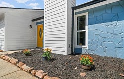 612 Towngate Boulevard, Jonesboro, GA 30238