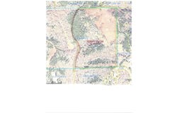 Solstice lot: 9, Yankton, SD 57078