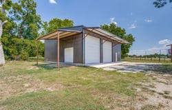 7186 State Highway 24, Commerce, TX 75428