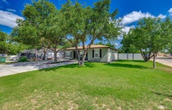 310 Greer Street, San Angelo, TX 76903