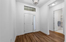 21299 Estero Vista Ct, ESTERO, FL 33928