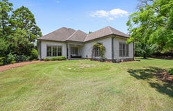 5650 Ash Grove Court, Montgomery, AL 36116