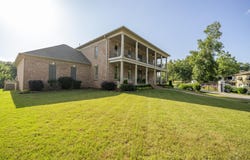 220 ANCHOR BAY Pt, Savannah, TN 38372