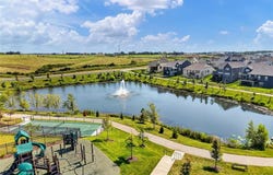 345 Newbridge Way, O'Fallon, MO 63368