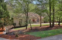 129 Antioch Drive, McCormick, SC 29835