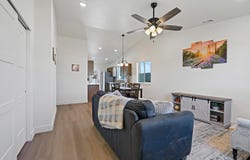 3247 Orson Court, Clifton, CO 81520