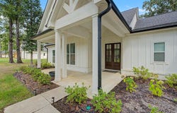 263 DRY FIELD Rd, Byhalia, MS 38611