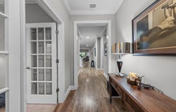 40 Oyster Boulevard, Freeport, FL 32439