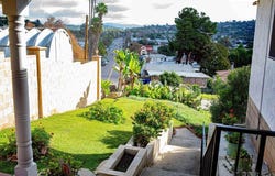 3458 Central, Spring Valley, CA 91977