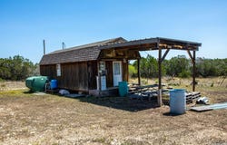 2013 Sd 24740, Rocksprings, TX 78880