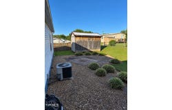 145 Willow Creek Drive, Greeneville, TN 37743