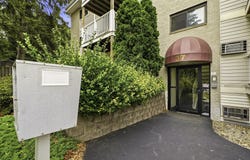 37 Hosmer St, Marlborough, MA 01752
