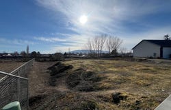 207 W 500 S, Lehi, UT 84043