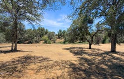 1 Spriggs Lane, Mariposa, CA 95338