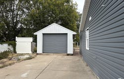 3574 MADISON Ave, Ogden, UT 84403