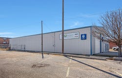 4533 CANYON Drive, Amarillo, TX 79110