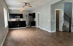 2026 N Franklin Avenue, Springfield, MO 65803