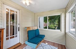 147 Main Street, Reading, MA 01867