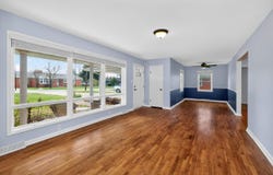 102 Donna Drive, Lawrenceburg, KY 40342