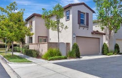 47 Canopy, Irvine, CA 92603