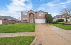 1092 Winding Creek, Cedar Hill, TX 75104