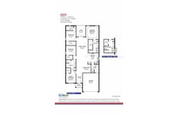 7012 166TH Place E, PARRISH, FL 34219