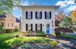 164 S Main Street, Fairport, NY 14450