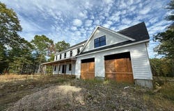 66 S Main St, Berkley, MA 02779