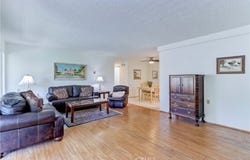 524 Calle Aragon, Laguna Woods, CA 92637