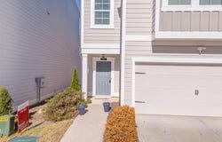 122 Old Mill, Calhoun, GA 30701