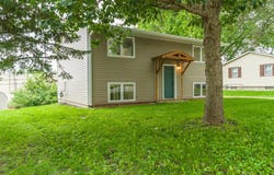 1208 Crestview Road, Albert Lea, MN 56007