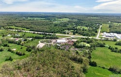 30841 Old Highway 5, Lebanon, MO 65536