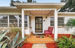 2329 SOUTHLAND Road, MOUNT DORA, FL 32757