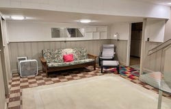 8507 LEONARD Drive, SILVER SPRING, MD 20910