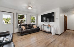 419 E Meade, Rapid City, SD 57701