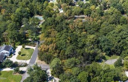 4195 Canyon Road, Macon, GA 31210