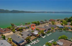 7762 Cora, Lucerne, CA 95458