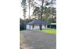 78 IVY, MANY, LA 71449
