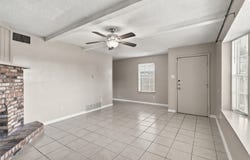 2808 S Fielder Road, Arlington, TX 76015