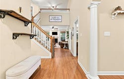 22305 Charthouse Lane, Carrollton, VA 23314