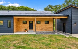 189 Oak Ridge Road, Biddeford, ME 04005