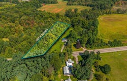 13000 US Highway 12, Brooklyn, MI 49230