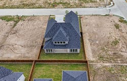 205 Ardsley Way, Allen, TX 75013