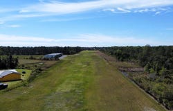Surf Road lot: 20, Panacea, FL 32346