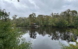 500 Apache Rd., Georgetown, SC 29440