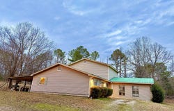 455 Road 1205, Nettleton, MS 38858