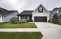 313 Hillman Trail Drive, Moncks Corner, SC 29461