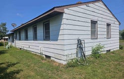 10 Balsam Street, White Pine, MI 49971