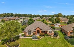 382 Sunset Drive lot: 0, Carlisle, OH 45005