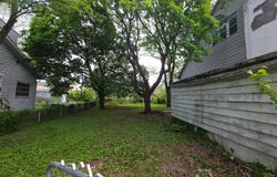 4405 RASPE Avenue, BALTIMORE, MD 21206